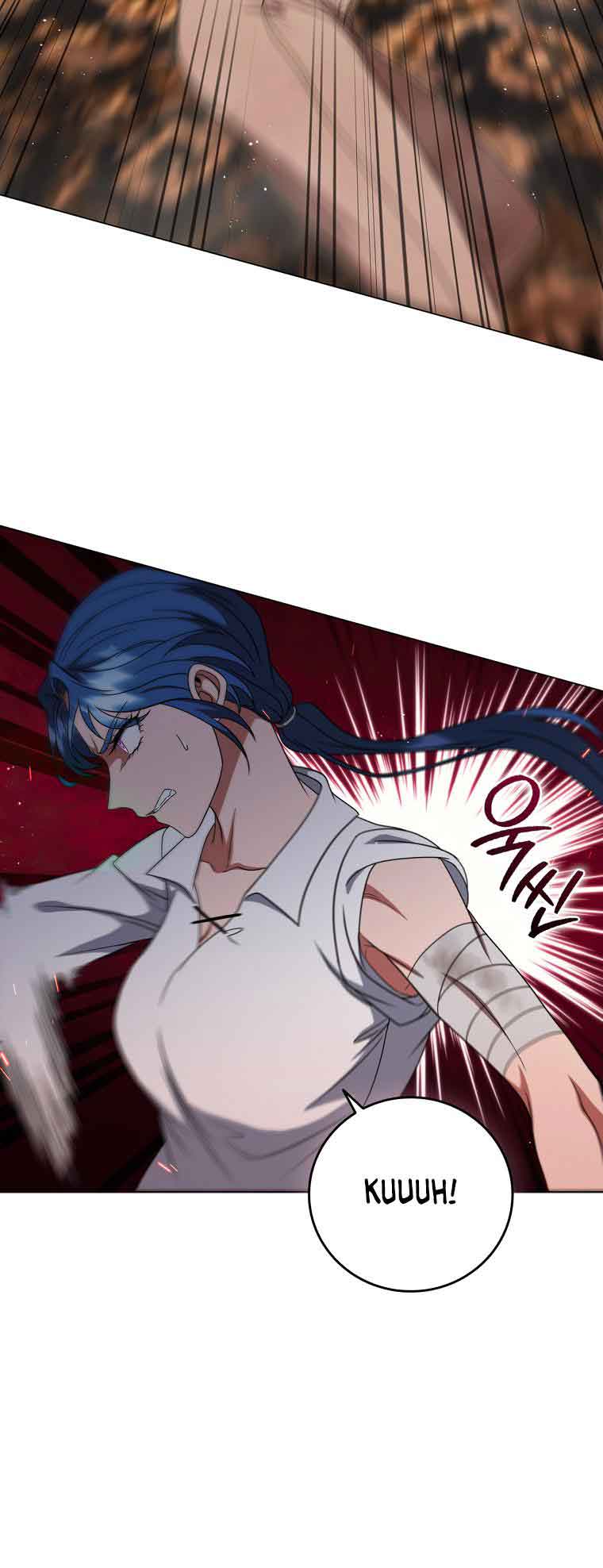 Lady Dragon Chapter 13 - Page 51