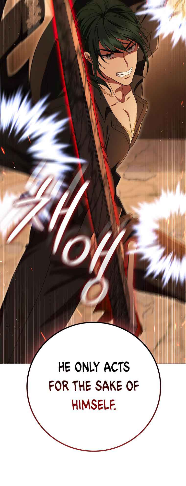 Lady Dragon Chapter 13 - Page 54