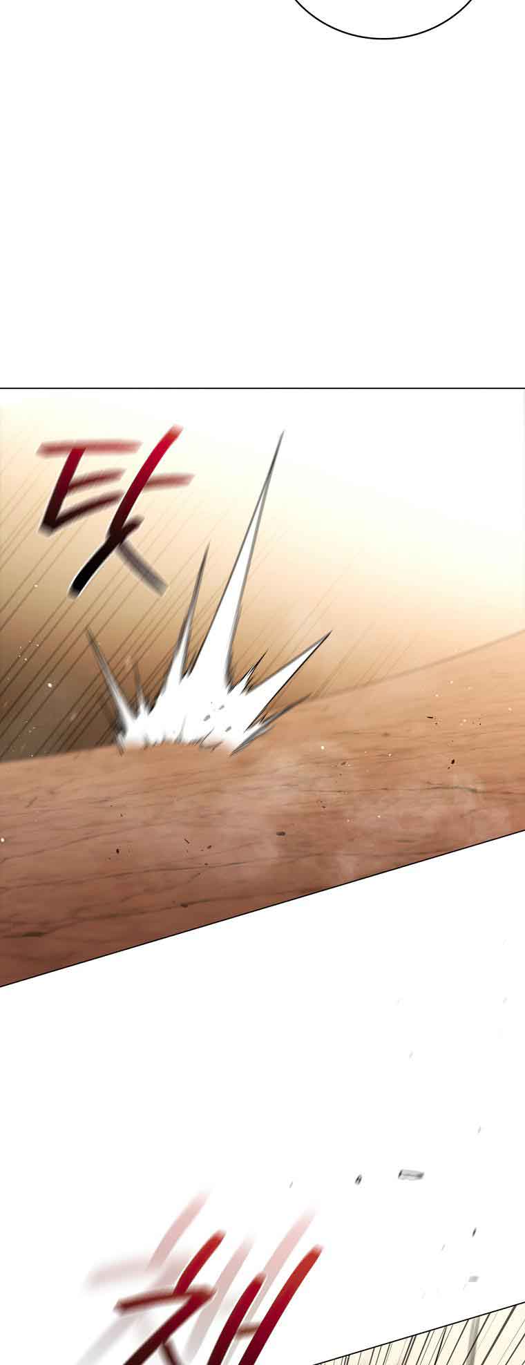 Lady Dragon Chapter 13 - Page 63