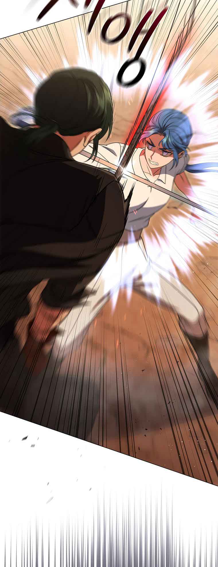 Lady Dragon Chapter 13 - Page 64