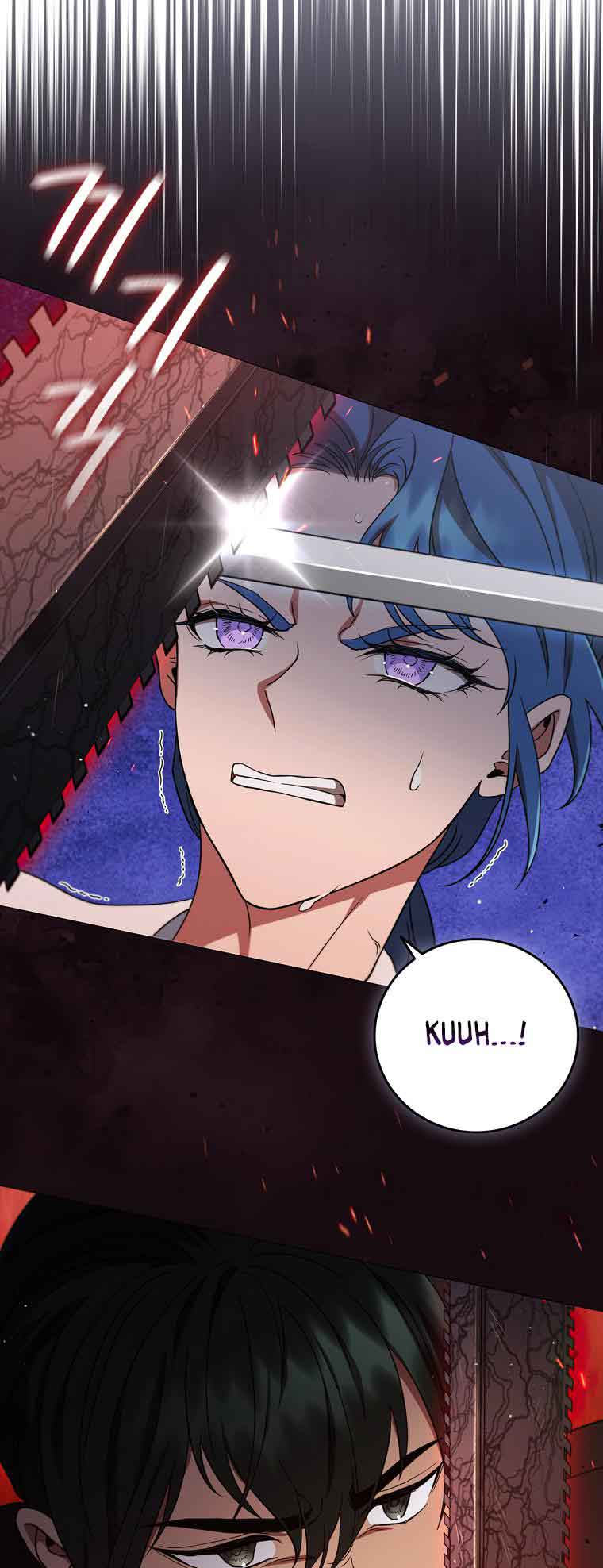 Lady Dragon Chapter 13 - Page 65