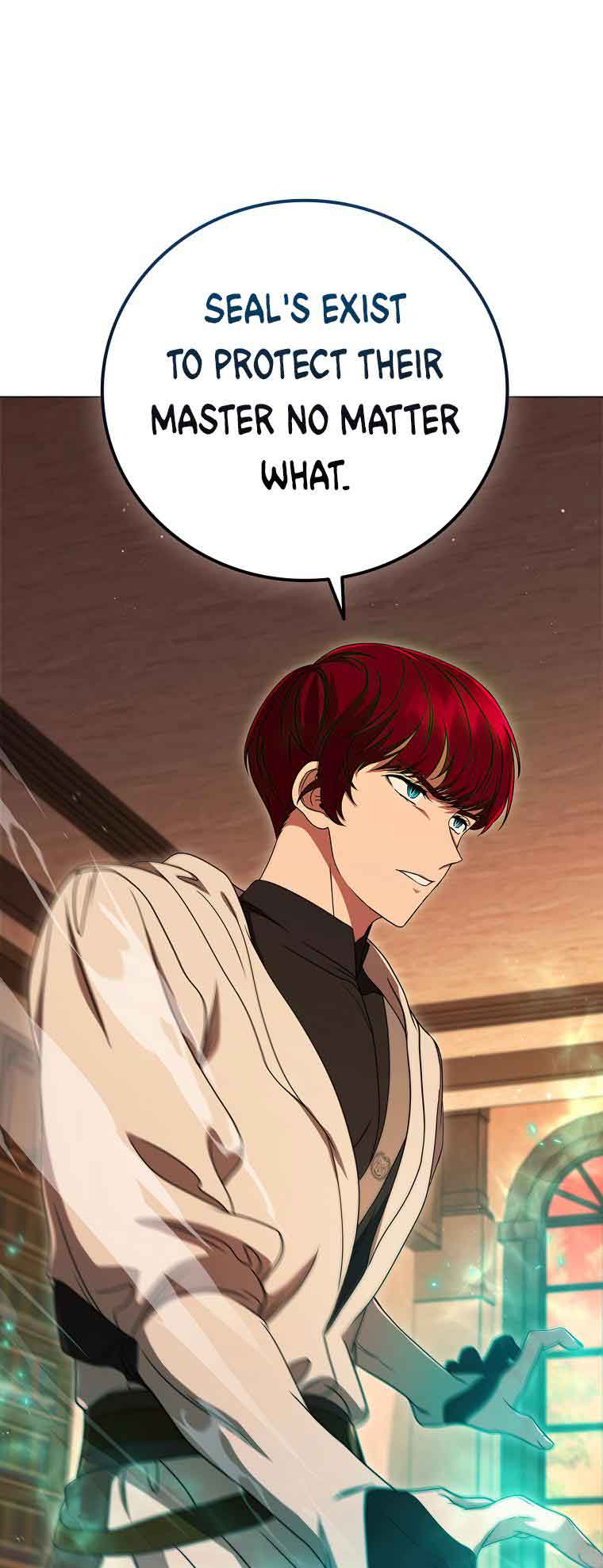 Lady Dragon Chapter 13 - Page 77