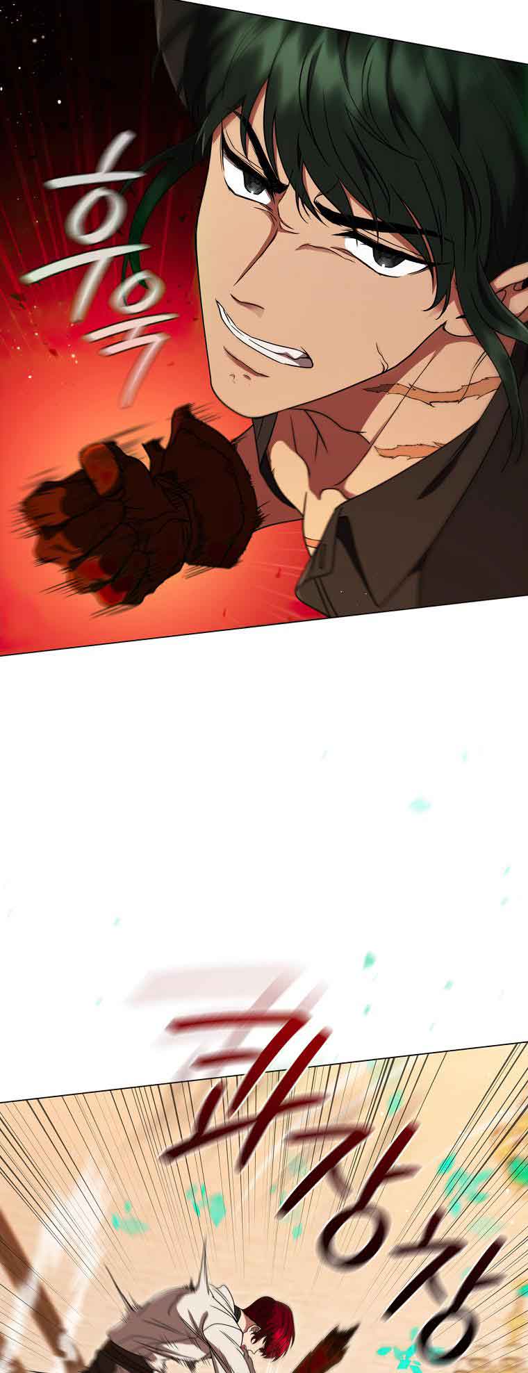 Lady Dragon Chapter 13 - Page 81