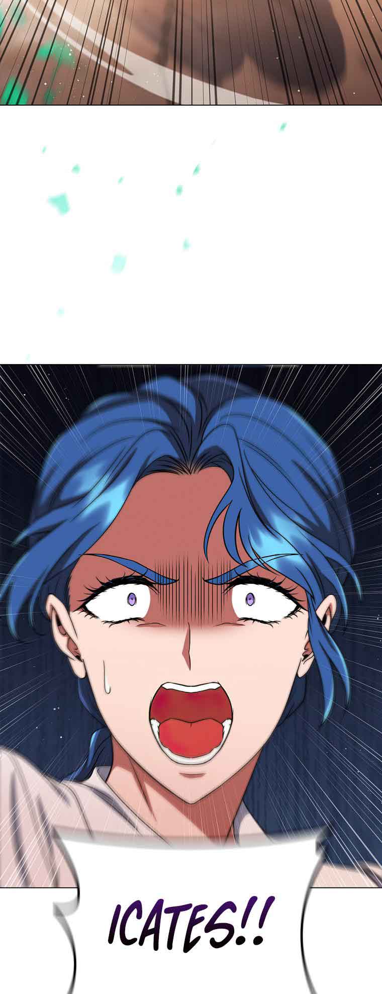 Lady Dragon Chapter 13 - Page 84