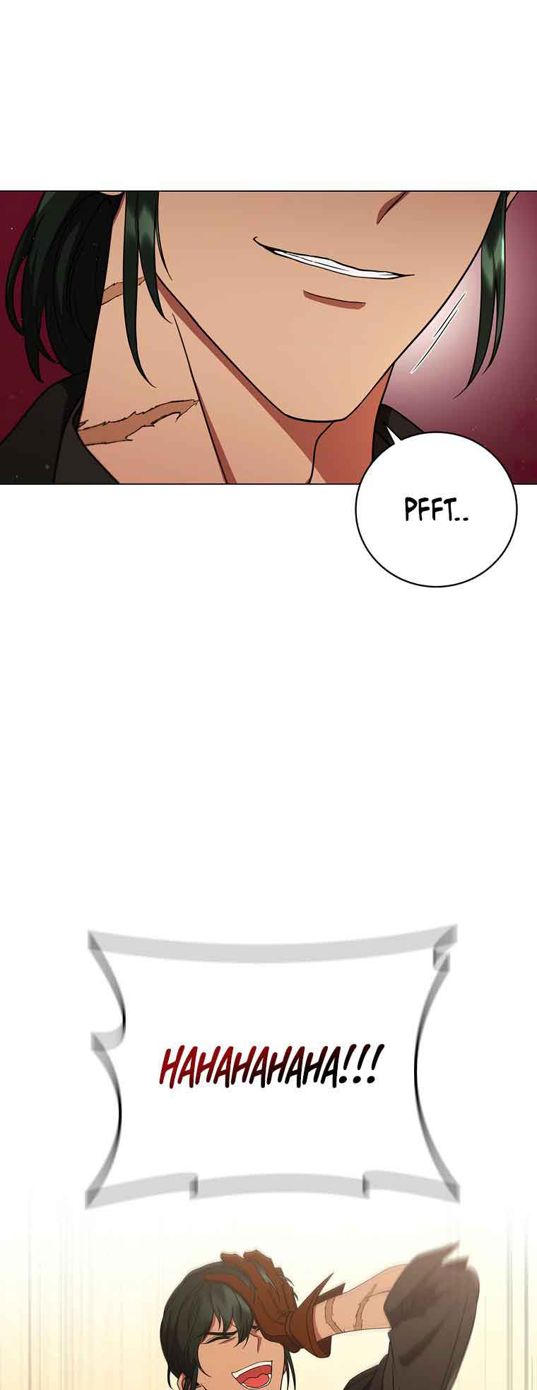 Lady Dragon Chapter 13 - Page 94