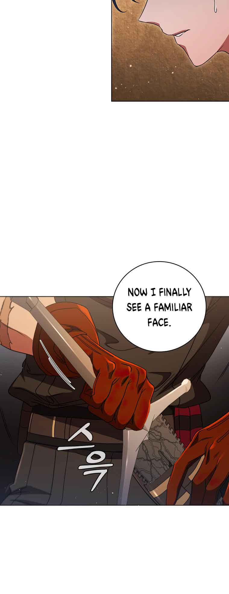 Lady Dragon Chapter 13 - Page 96