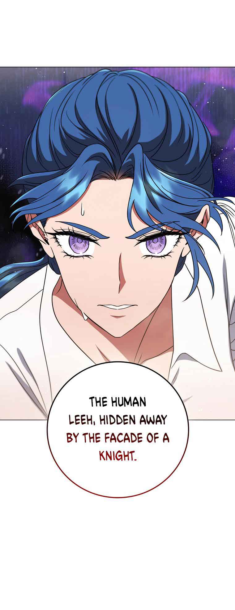 Lady Dragon Chapter 13 - Page 97