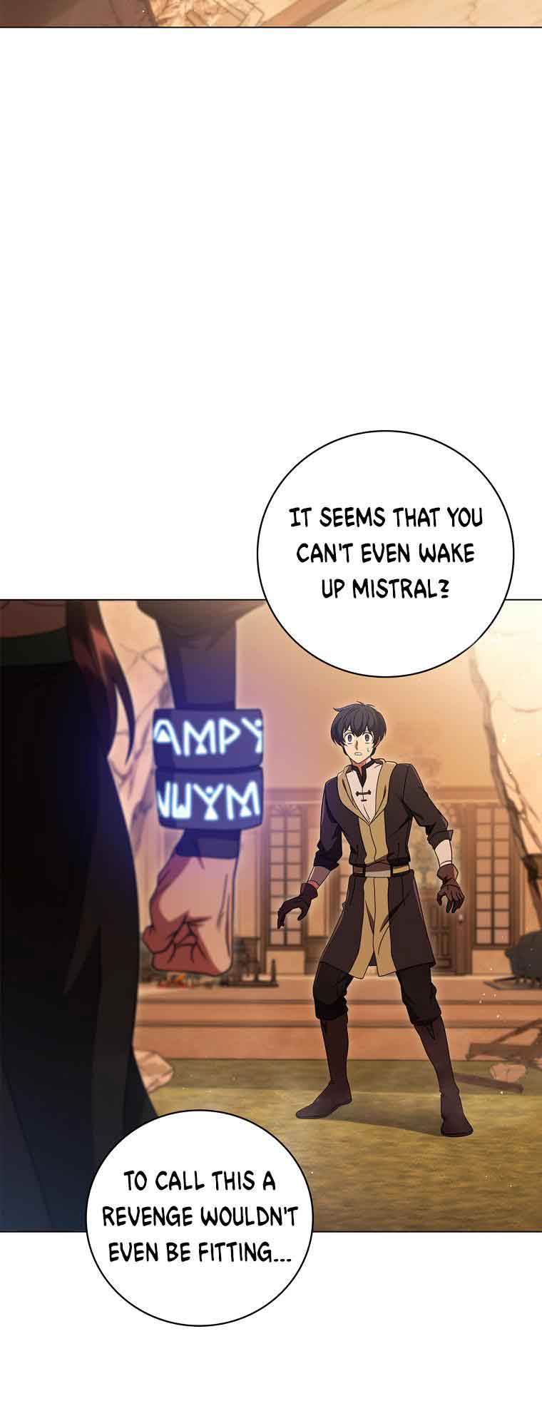 Lady Dragon Chapter 13 - Page 102