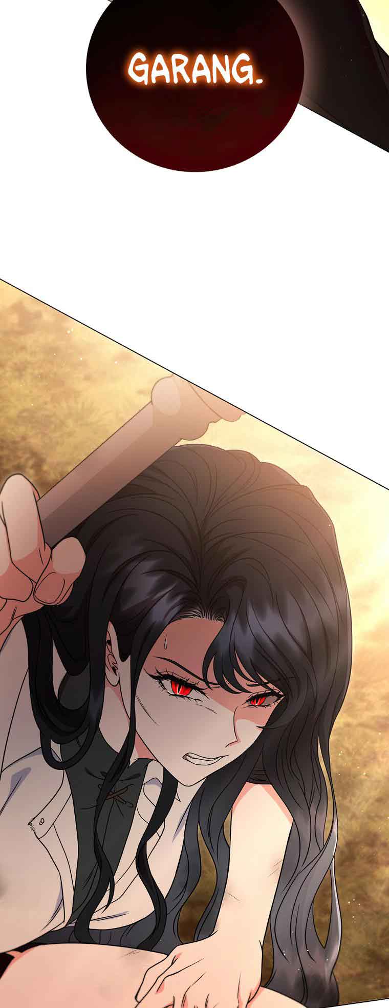 Lady Dragon Chapter 13 - Page 104