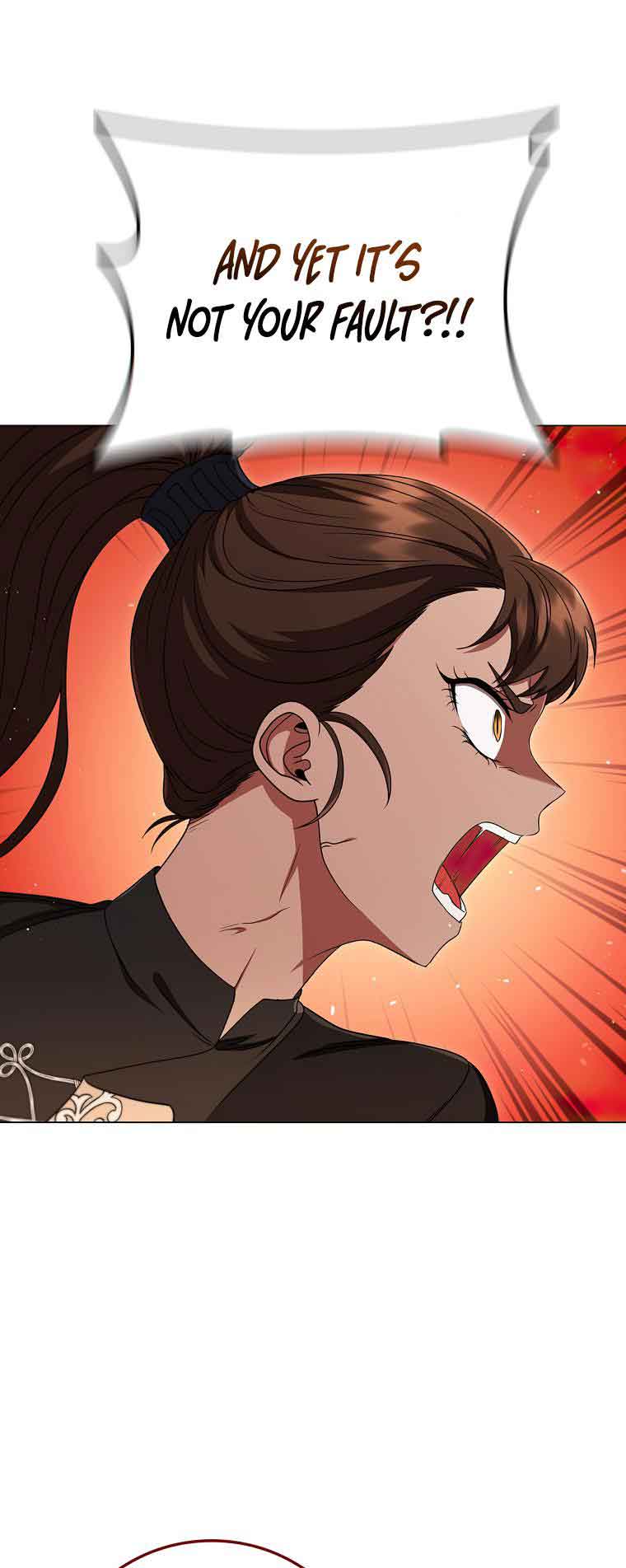 Lady Dragon Chapter 14 - Page 12