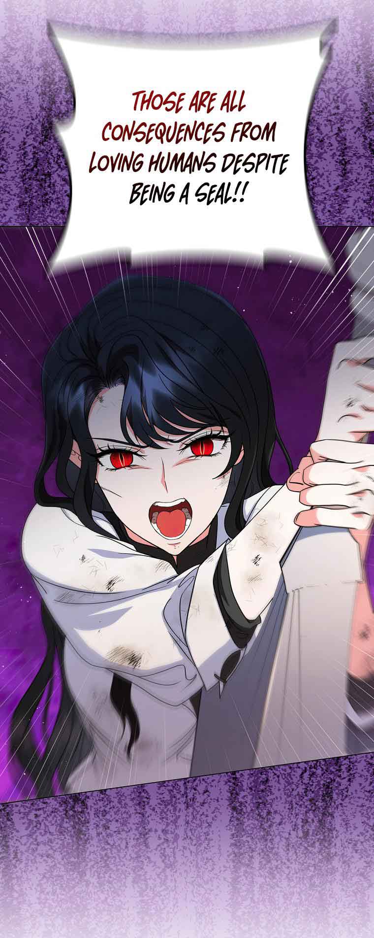 Lady Dragon Chapter 14 - Page 14