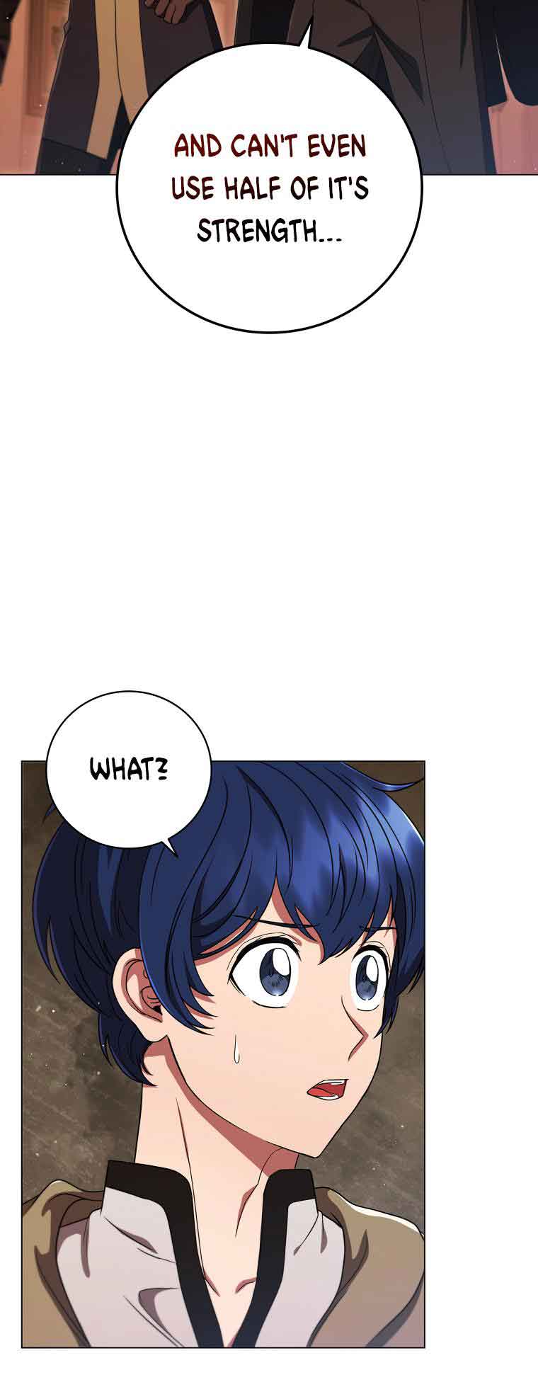 Lady Dragon Chapter 14 - Page 17