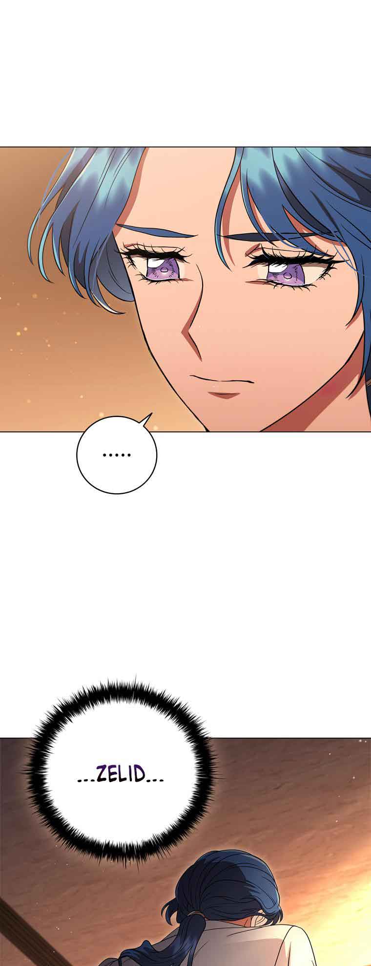 Lady Dragon Chapter 14 - Page 49