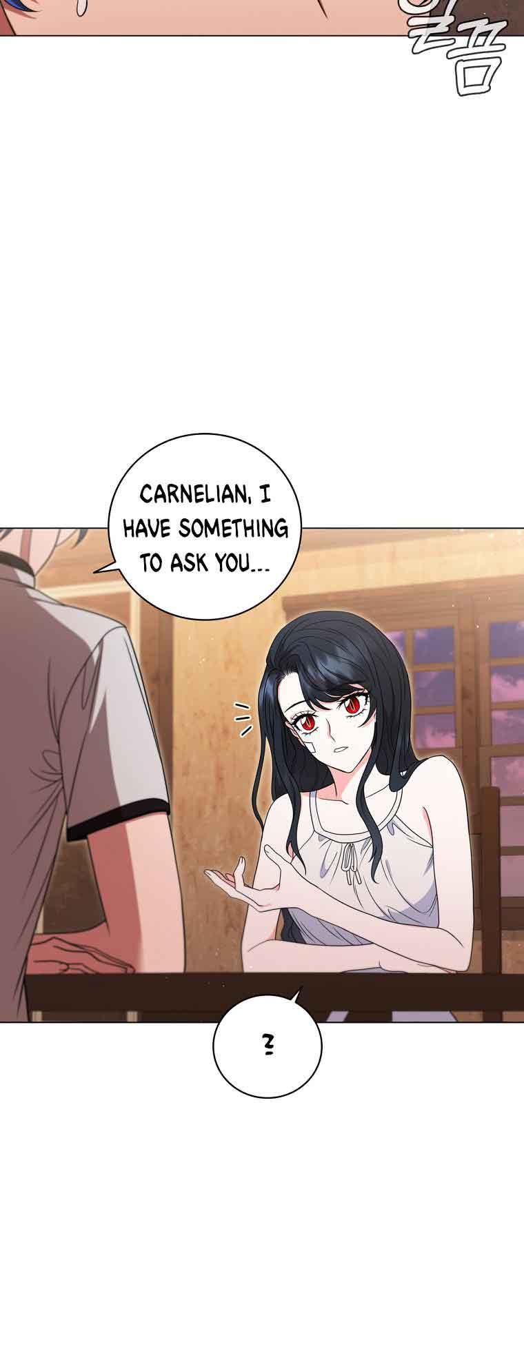 Lady Dragon Chapter 14 - Page 57