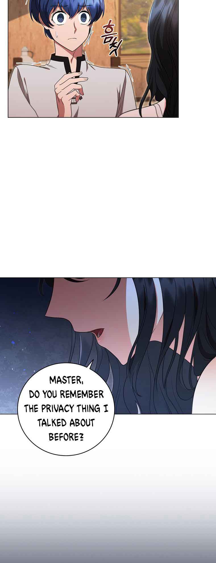 Lady Dragon Chapter 14 - Page 60