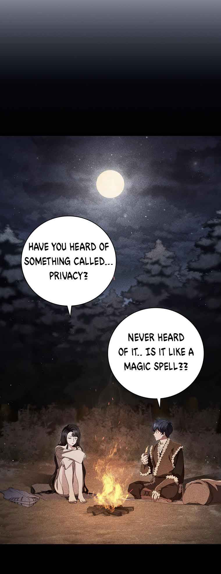 Lady Dragon Chapter 14 - Page 61