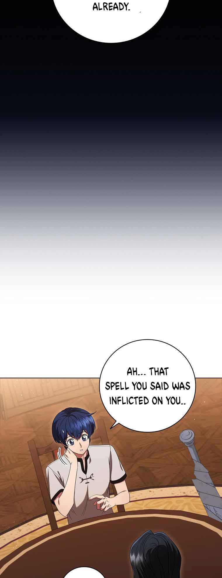 Lady Dragon Chapter 14 - Page 63