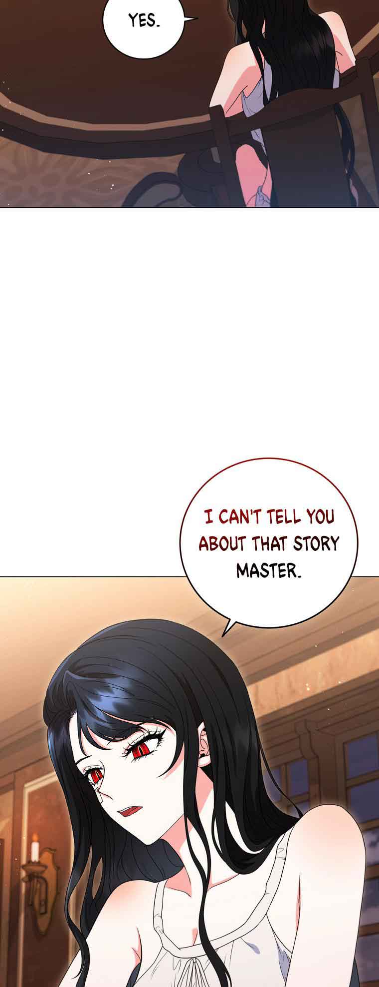 Lady Dragon Chapter 14 - Page 64