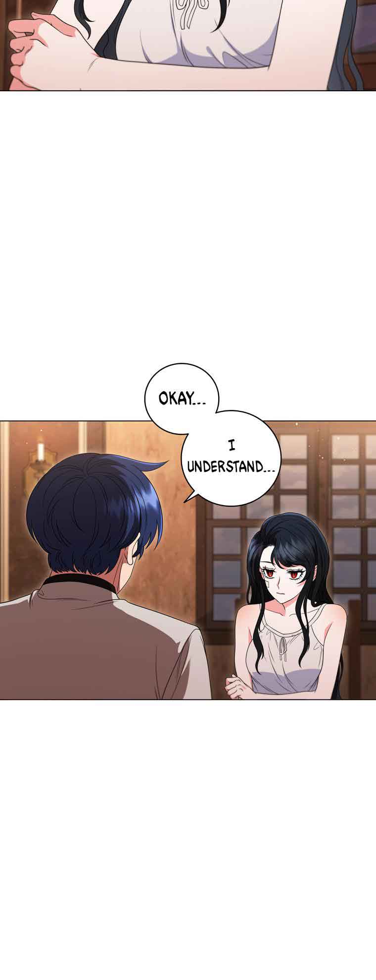 Lady Dragon Chapter 14 - Page 65