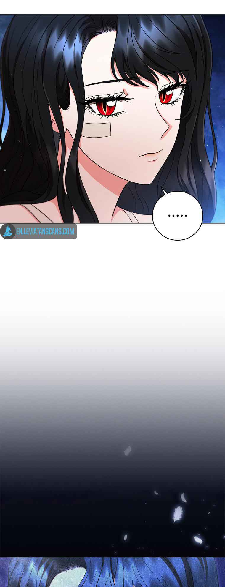 Lady Dragon Chapter 14 - Page 69