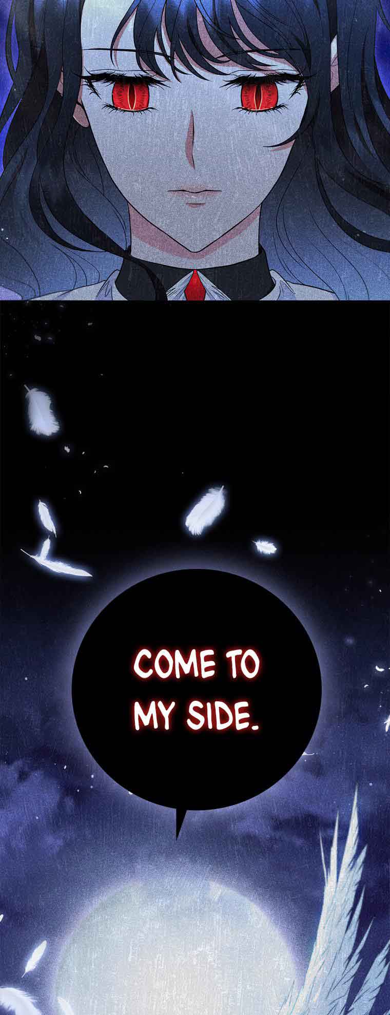 Lady Dragon Chapter 14 - Page 70