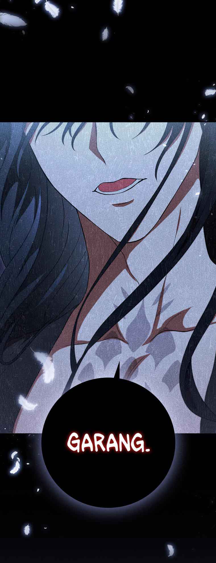 Lady Dragon Chapter 14 - Page 72