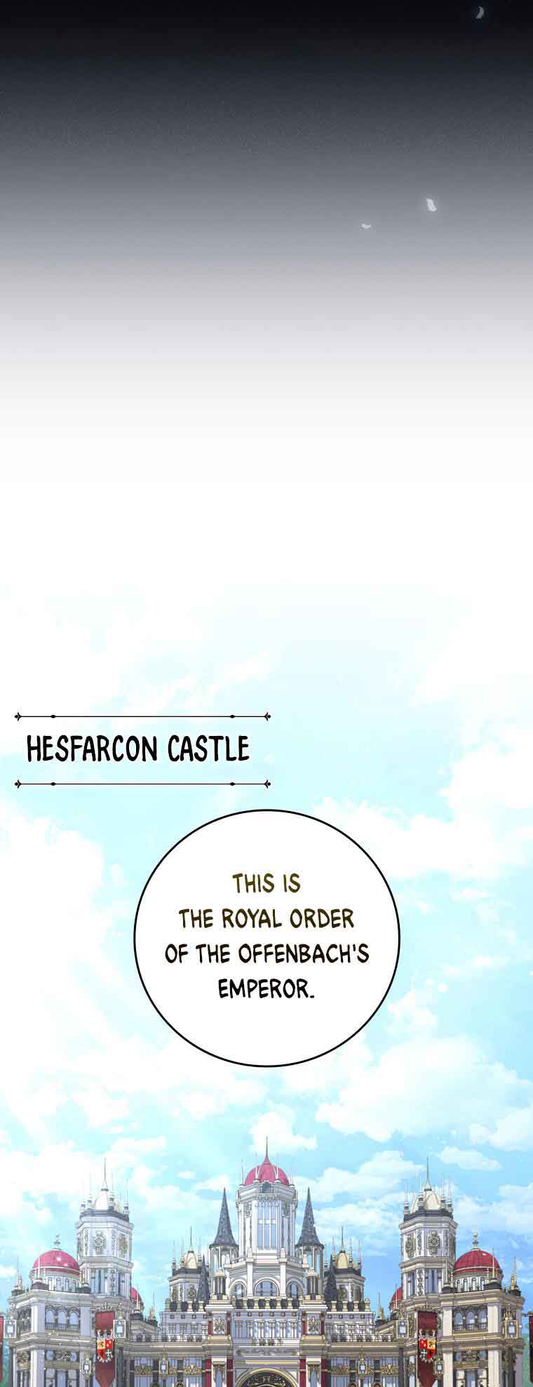 Lady Dragon Chapter 14 - Page 73