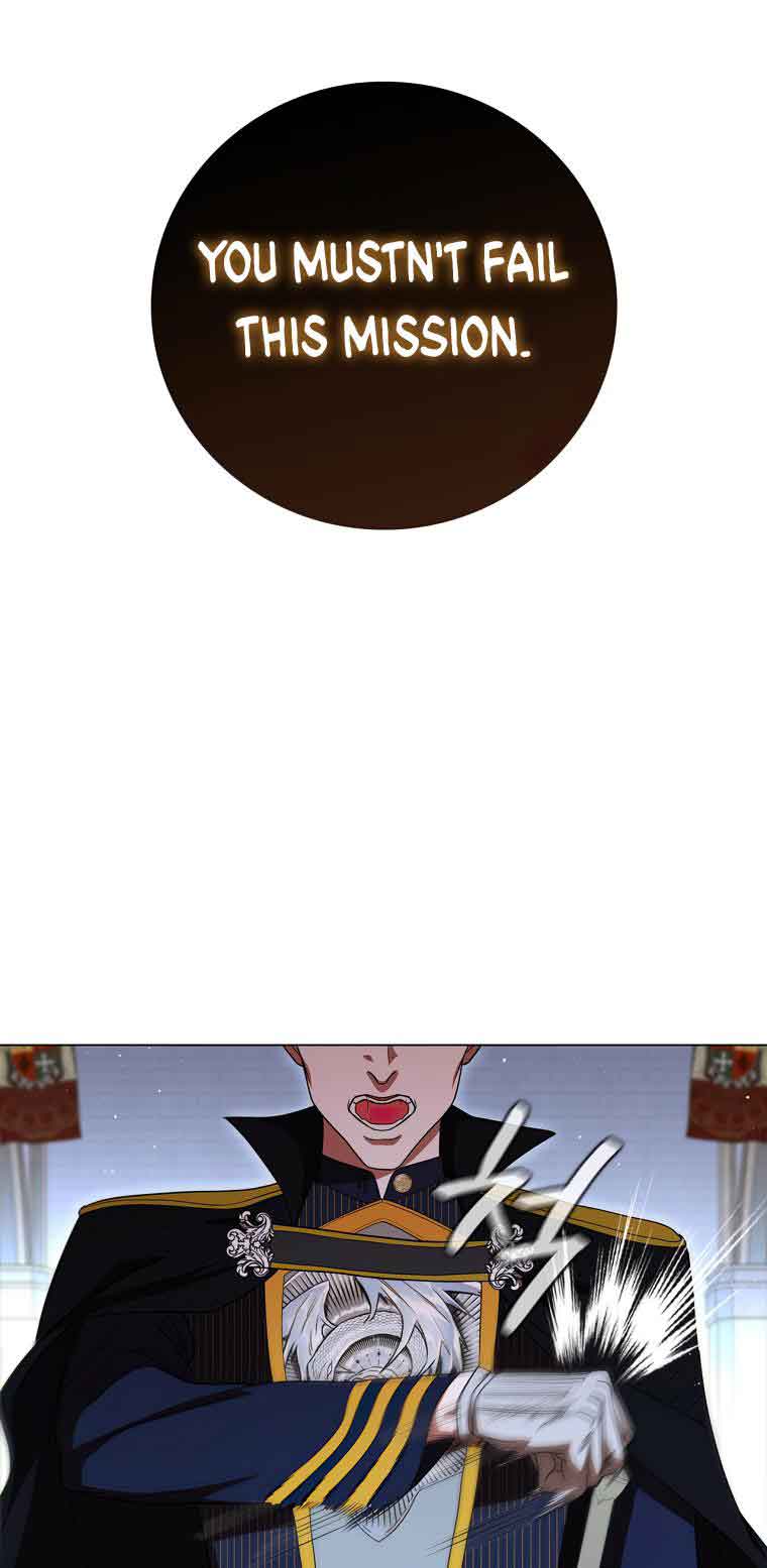 Lady Dragon Chapter 14 - Page 77