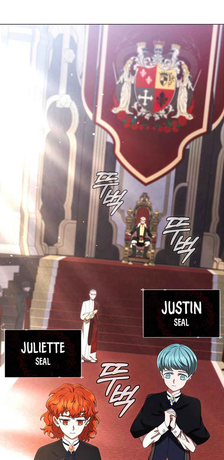 Lady Dragon Chapter 14 - Page 80