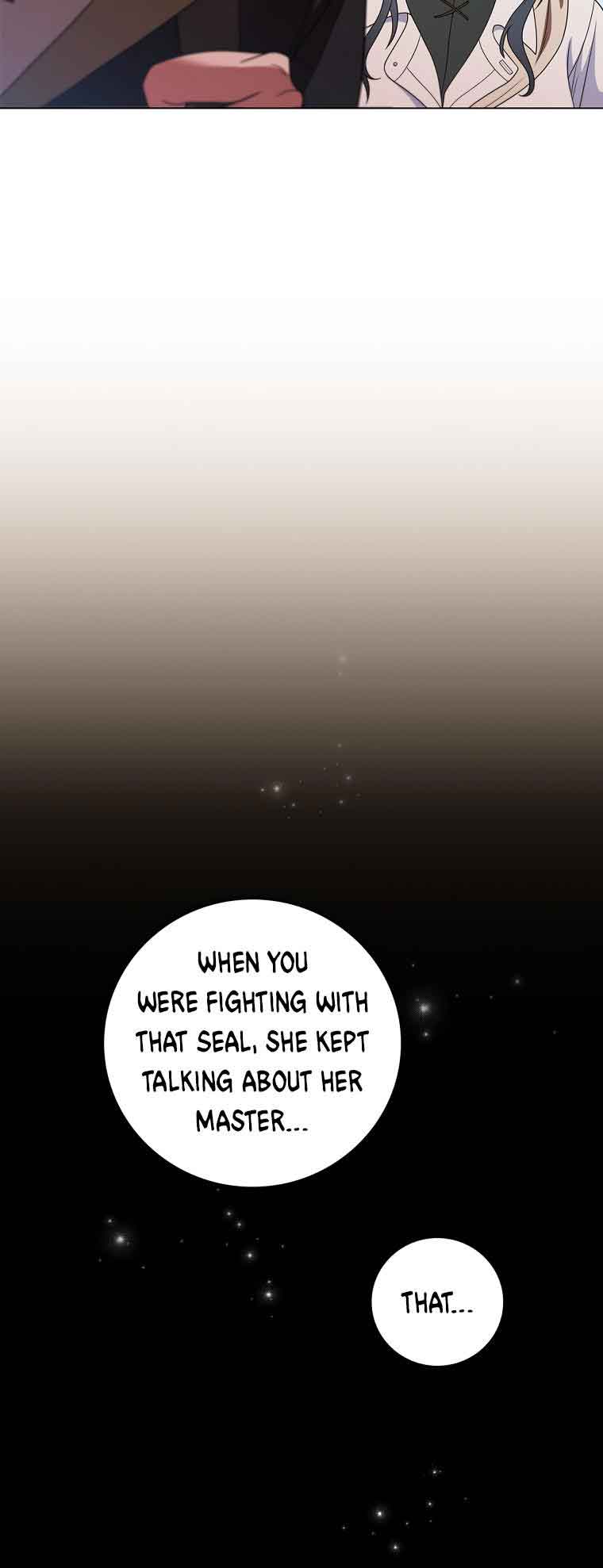 Lady Dragon Chapter 15 - Page 5