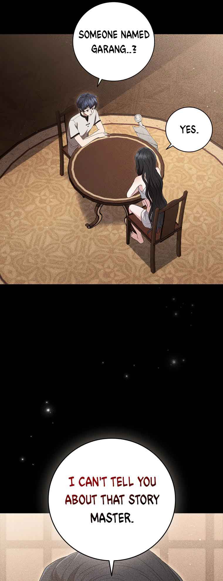 Lady Dragon Chapter 15 - Page 6