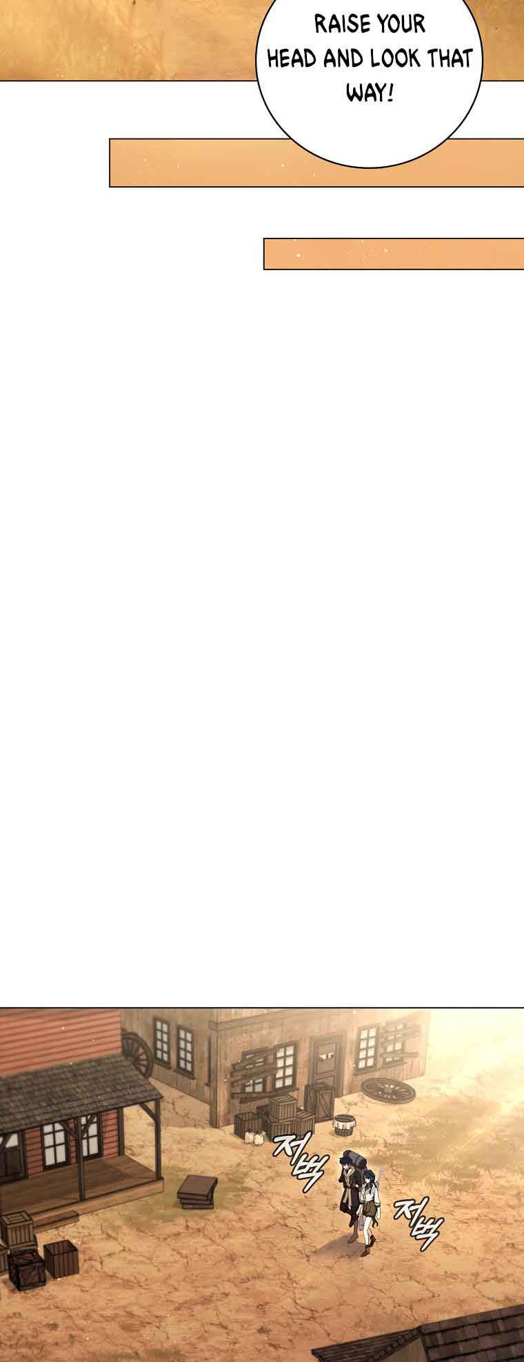 Lady Dragon Chapter 15 - Page 11