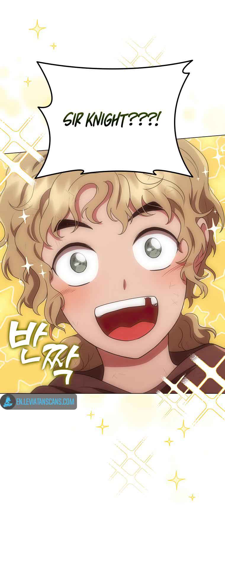 Lady Dragon Chapter 15 - Page 24