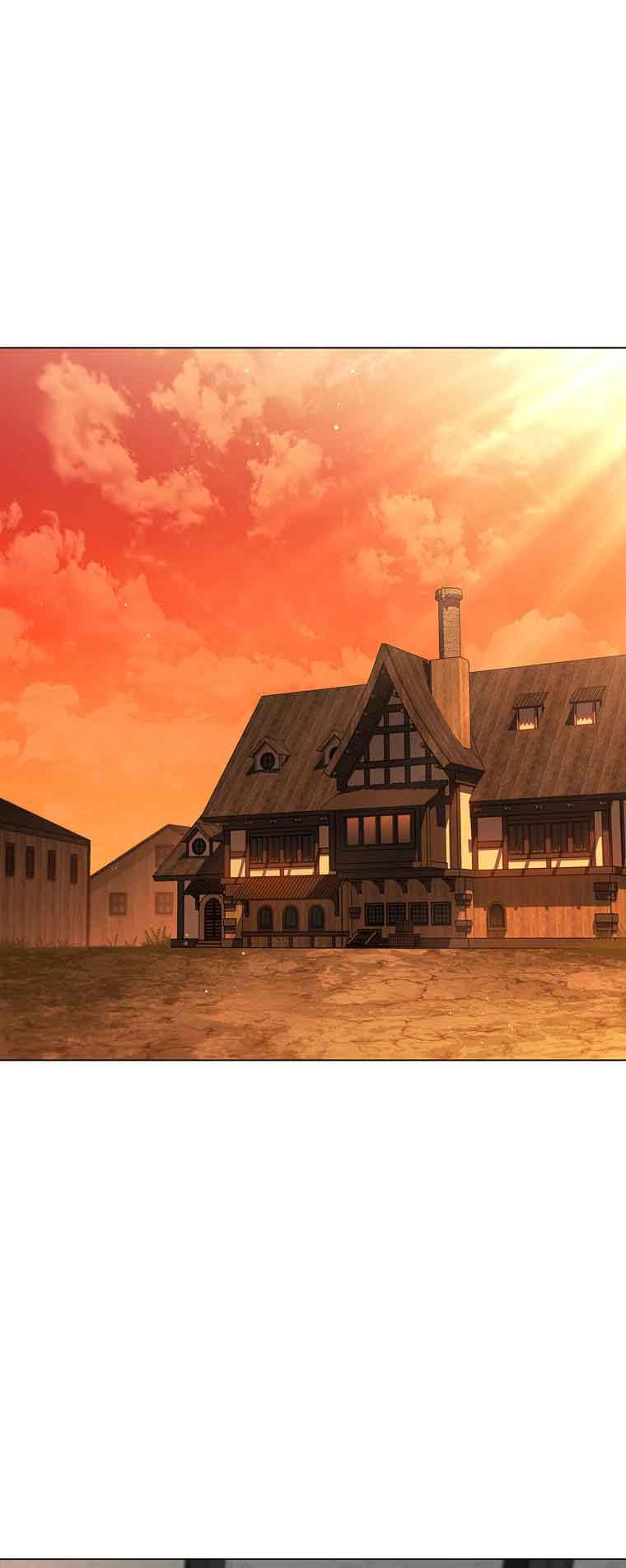 Lady Dragon Chapter 15 - Page 29