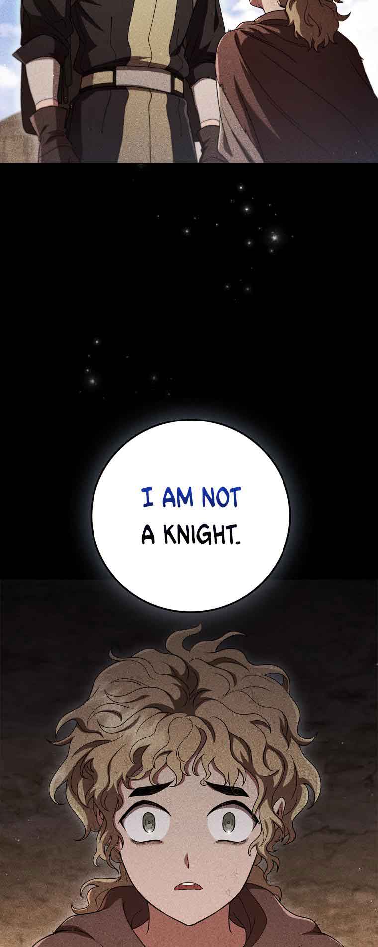 Lady Dragon Chapter 15 - Page 32