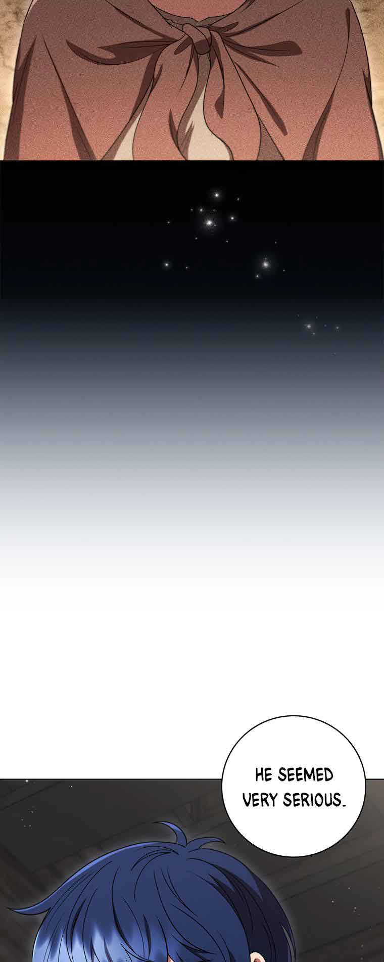 Lady Dragon Chapter 15 - Page 33