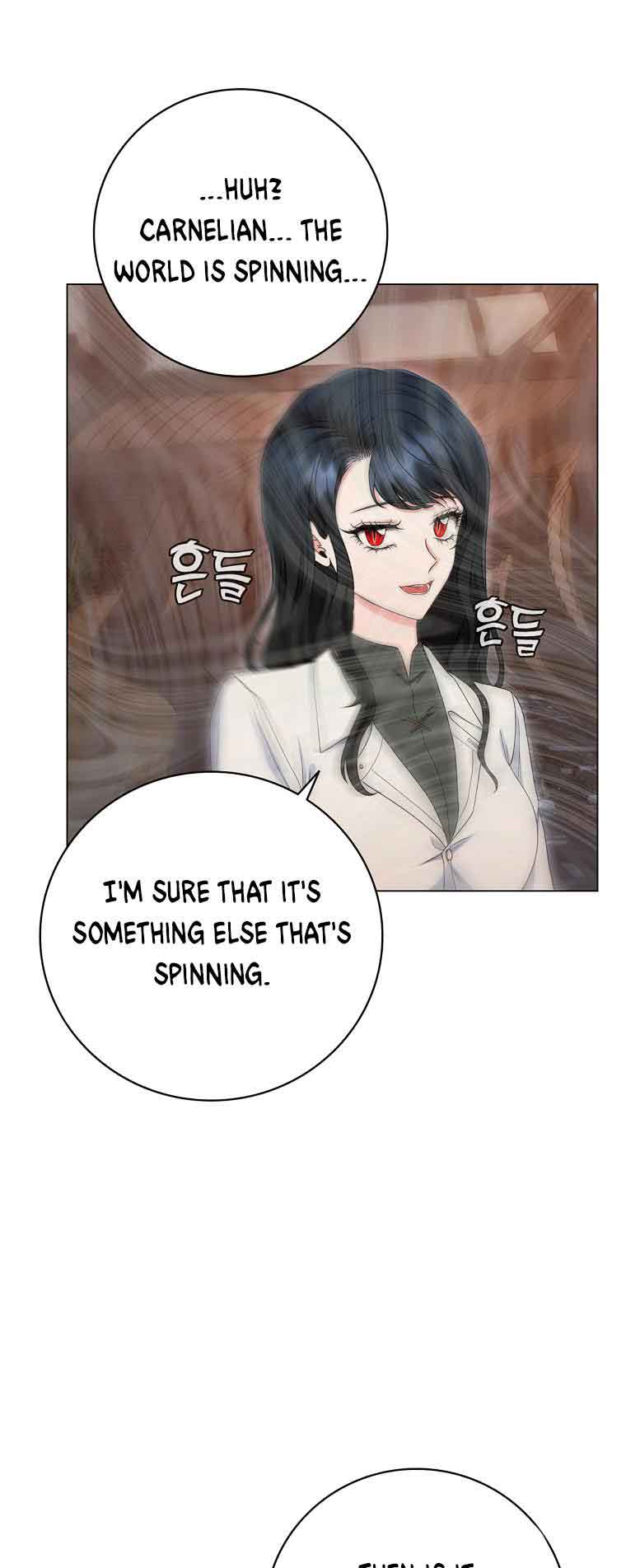 Lady Dragon Chapter 15 - Page 45