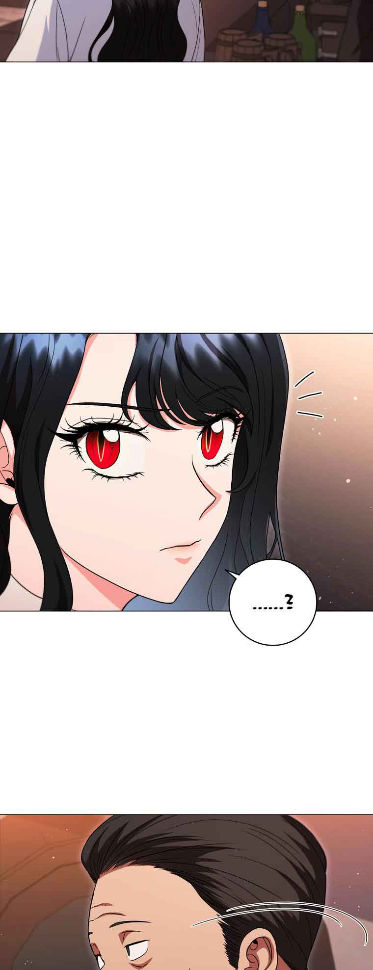 Lady Dragon Chapter 15 - Page 55