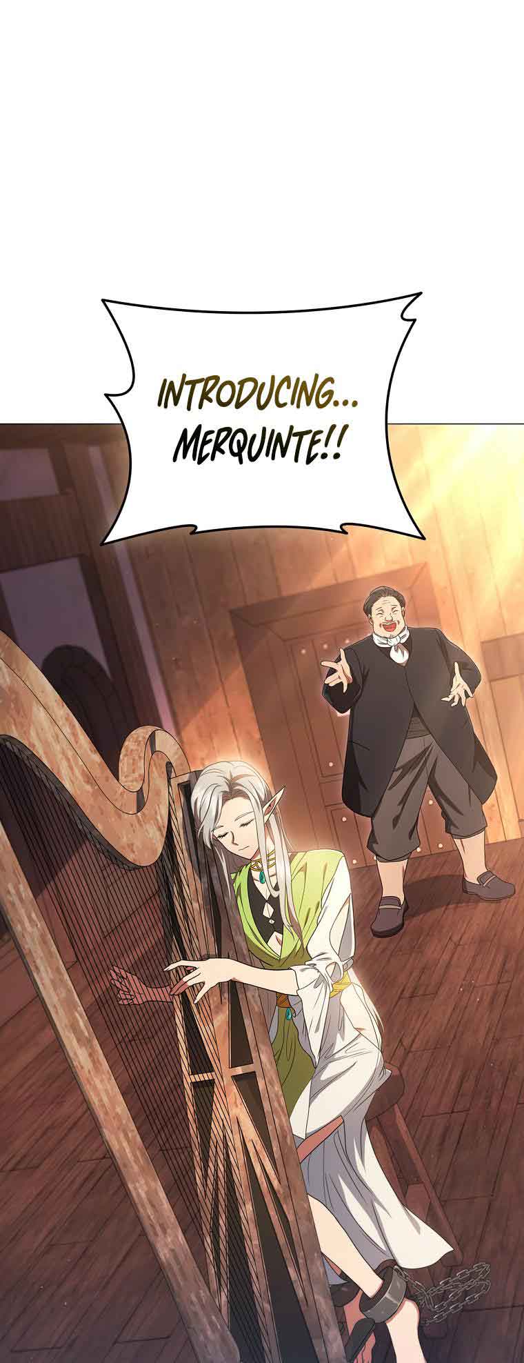 Lady Dragon Chapter 15 - Page 57