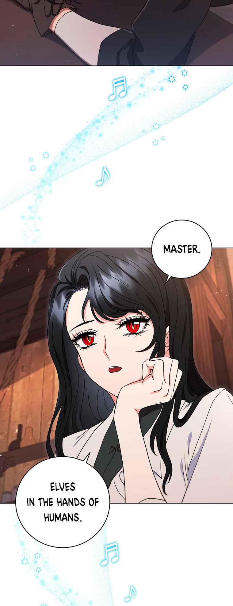 Lady Dragon Chapter 15 - Page 62