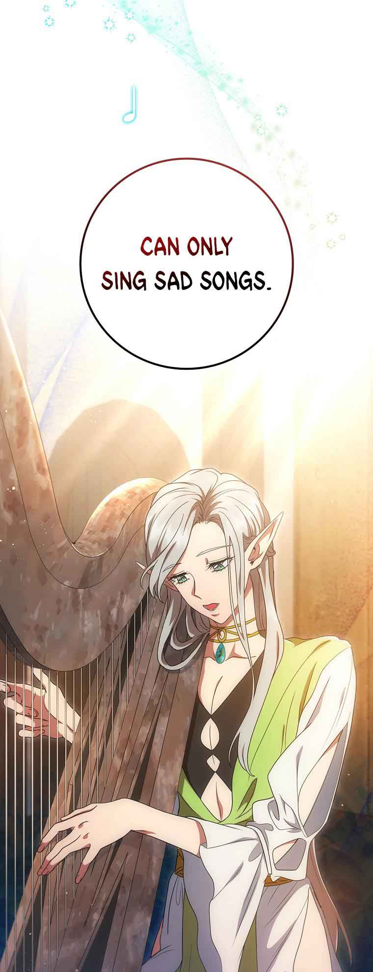 Lady Dragon Chapter 15 - Page 63