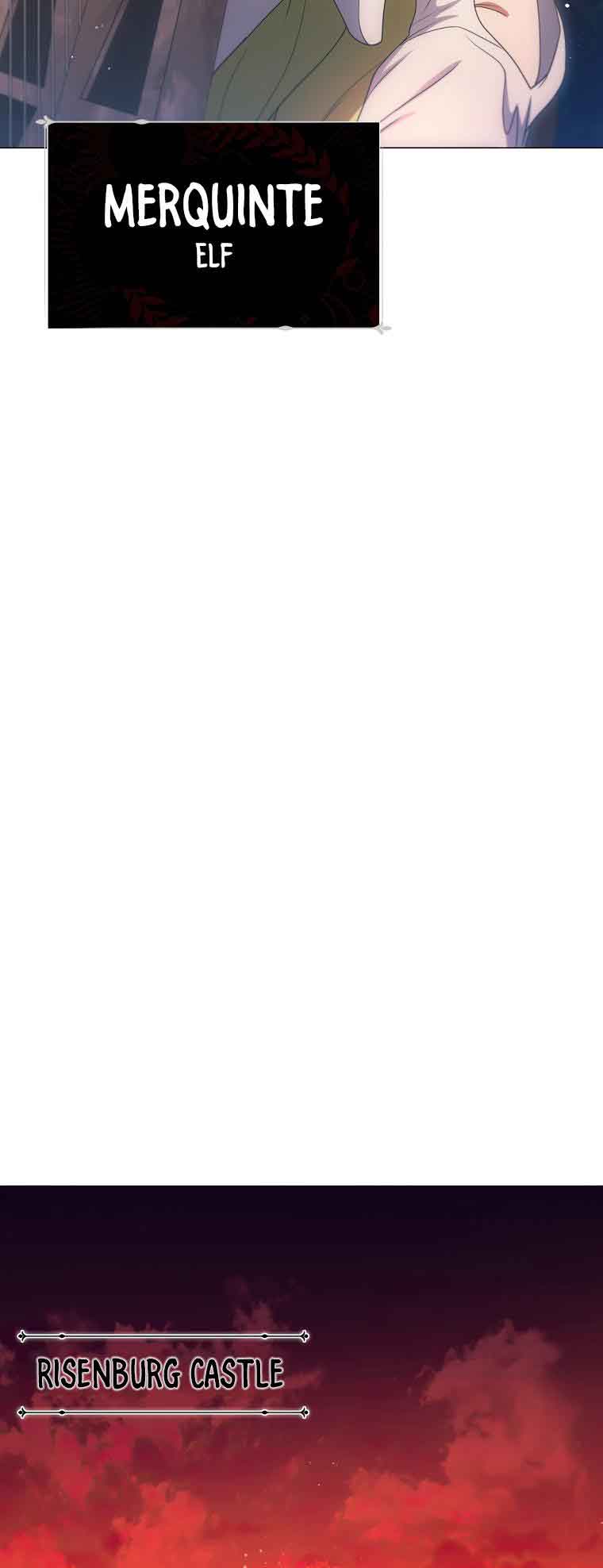 Lady Dragon Chapter 15 - Page 64