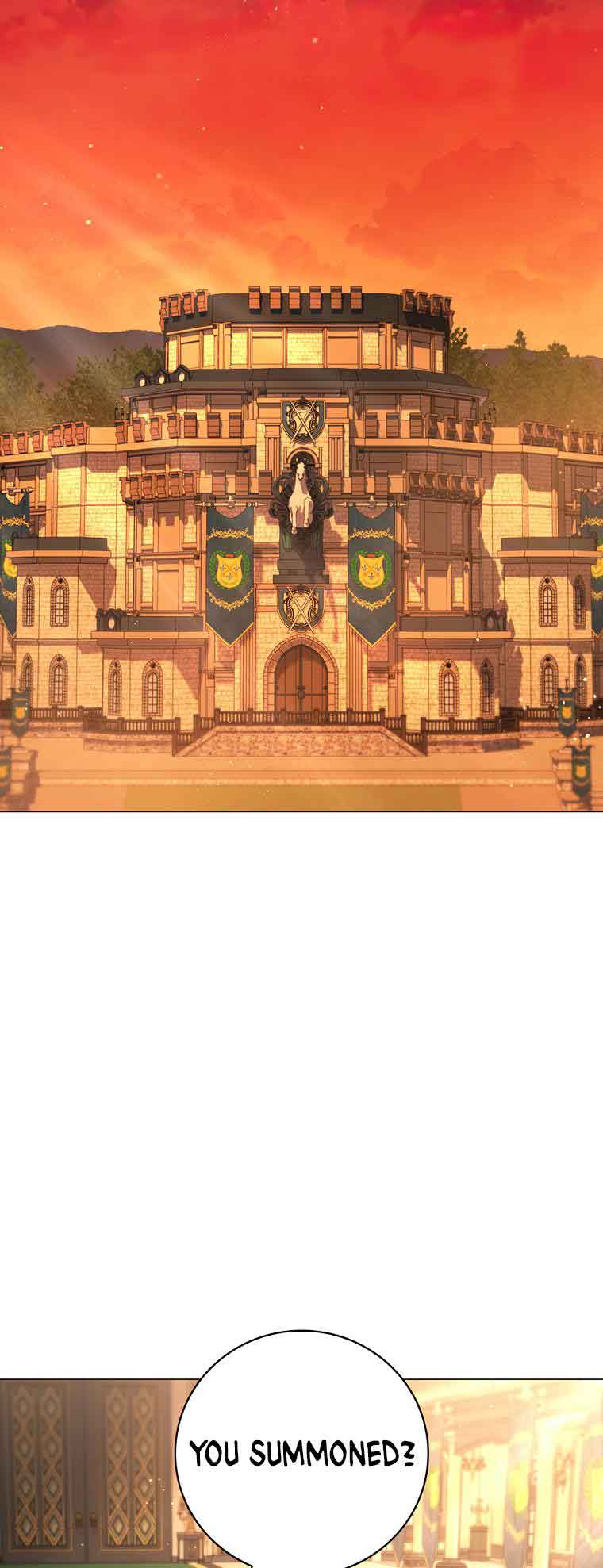 Lady Dragon Chapter 15 - Page 65