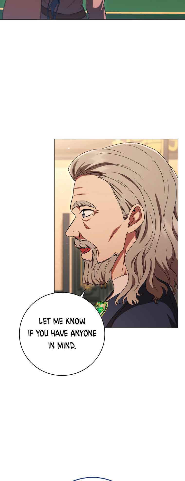 Lady Dragon Chapter 15 - Page 71