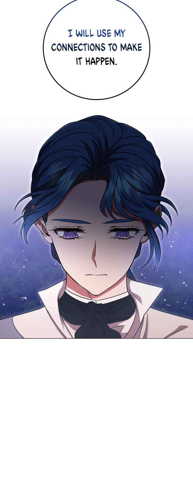 Lady Dragon Chapter 15 - Page 72