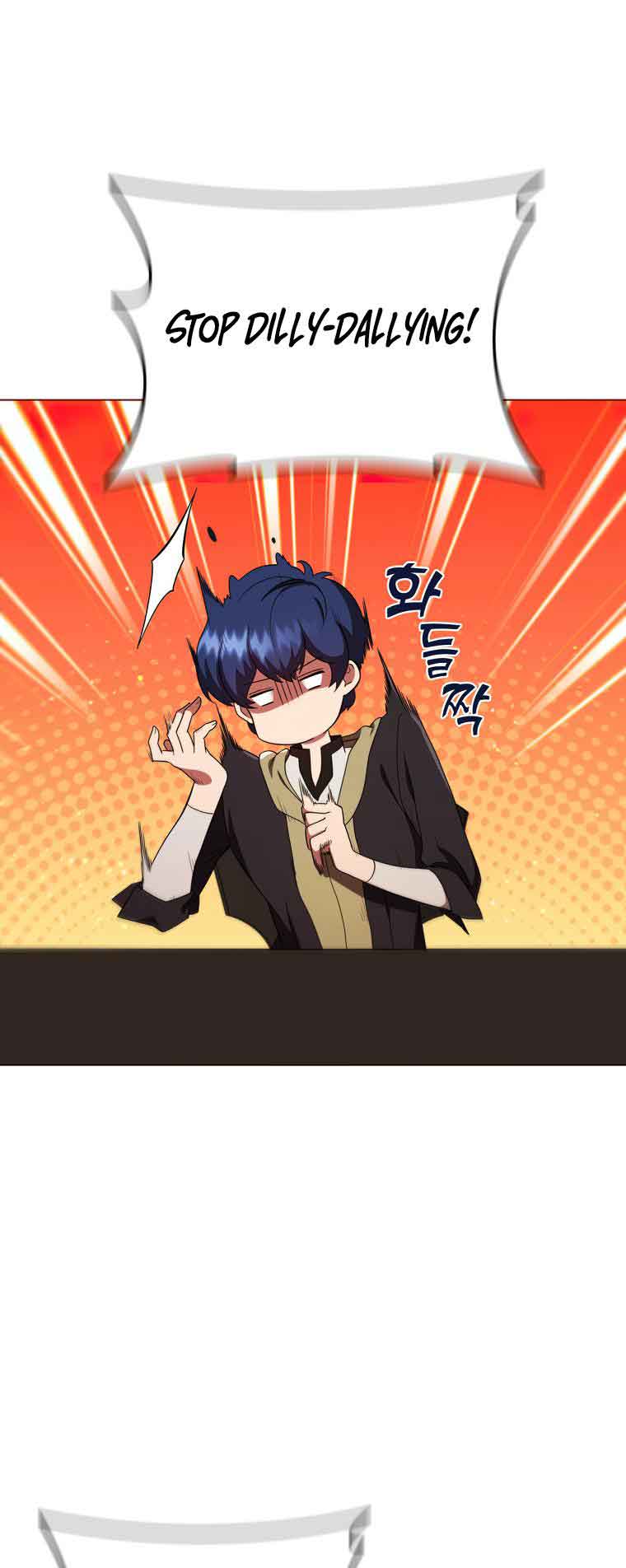 Lady Dragon Chapter 16 - Page 4