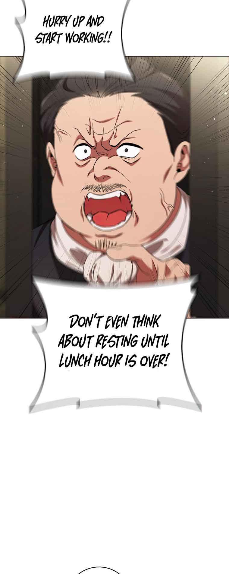 Lady Dragon Chapter 16 - Page 5