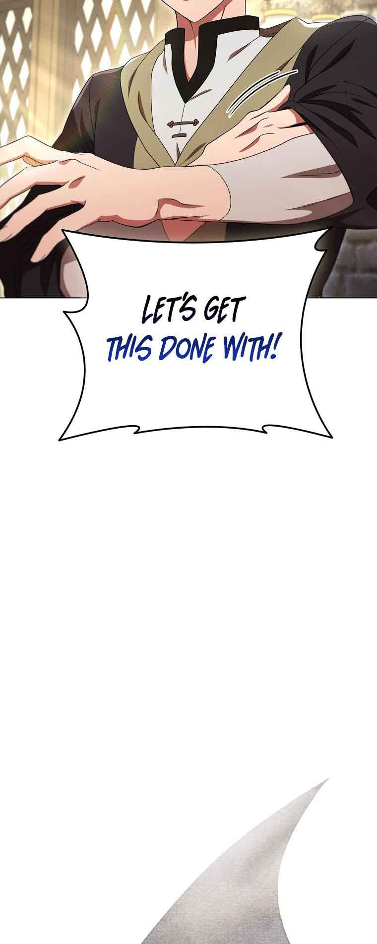 Lady Dragon Chapter 16 - Page 7