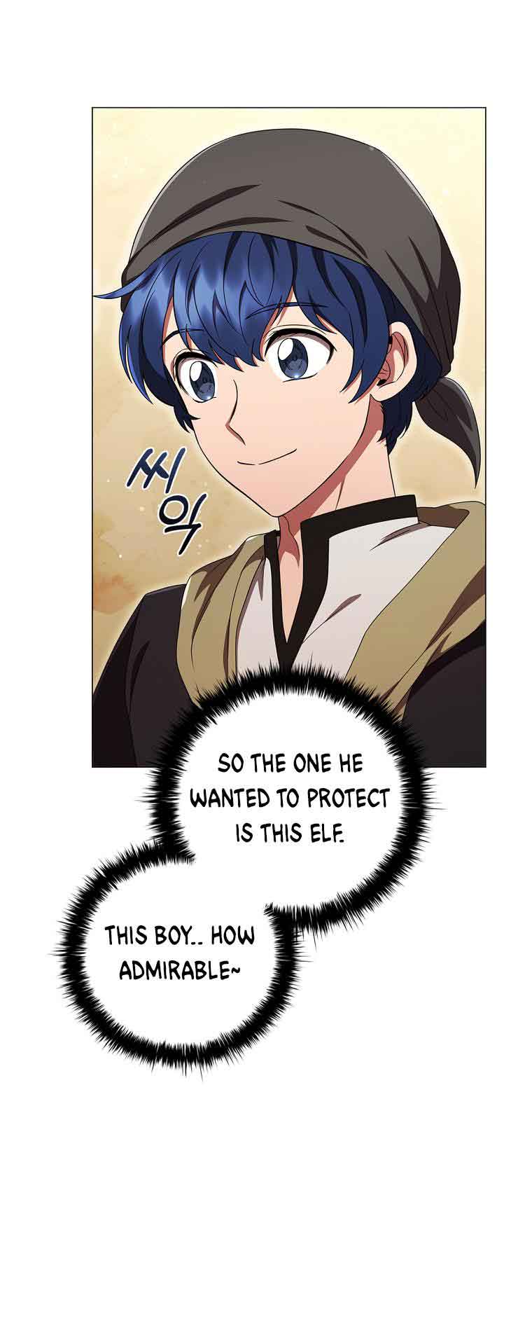 Lady Dragon Chapter 16 - Page 20