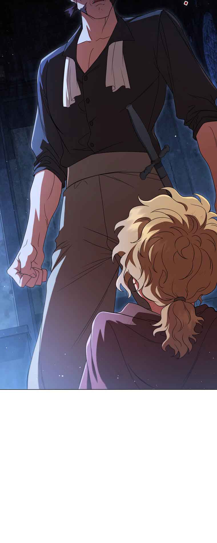 Lady Dragon Chapter 16 - Page 23